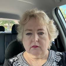 Has anyone had a bait and switch experience at Blossom Bariatric?