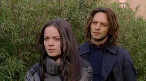 Viso dangelo | Serie 2011 | TV-MEDIA