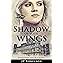 Amazon.com: In the Shadow of Your Wings (Northshire Heritage Book 1) eBook  : Robinson, JP: Kindle Store