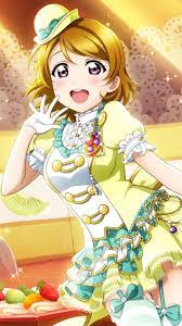 スクスタ 小泉花陽iphone壁紙 androidスマホ用画像スクスタ 高坂穂乃果iphone壁紙 androidスマホ用画像 ラブライブ スクスタ 西木野真姫pc壁紙 ラブライブ スクスタ 西木野真姫pc壁紙 ラブライブ スクスタpc壁紙 アニメ壁紙ネット ラブライブ イラスト ラブライブ