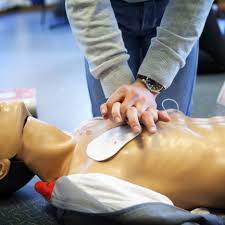 In need of your cpr card or ecard? Can You Do Cpr If You Re Not Certified