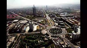 We did not find results for: Top 7 Cities In Nigeria 7 Of 36 States Youtube