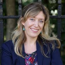 Antonio Bruni's Instagram, Twitter & Facebook