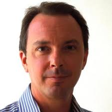 Articles by Dan Bieler's Profile