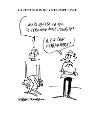 We did not find results for: Lefred Thouron Cartooning For Peace