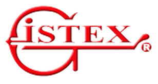Top crypto news 03 16 cryptocurrency. Pt Gistex Group Is Hiring A Textile Representative In Jakarta Indonesia