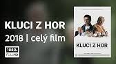 Celý film krajina ve stínu ke zhlédnutí online zdarma v hd na playfilm.to. Krajina Ve Stinu 2020 Cz Hd Trailer Youtube