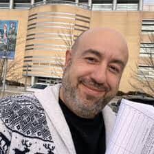 Mandatory DEI Trainings in Rock County, WI