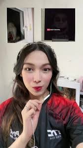 Kayla Carson's Instagram, Twitter & Facebook