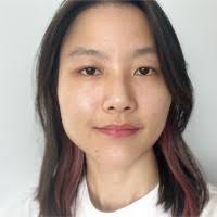 30+ "Huang, Phd" profiles