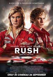 Even on days when the two of you just cannot decide on what you two want to do, you can always settle for a movie. Movies To Watch With Your Boyfriend 35 Movies To Watch As A Couple