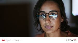 Losing a loved one is difficult. If you need to file a tax return for  someone you've lost, we're here to help. 🕊️ We have information available  online to guide you through