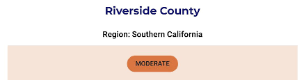 For information on cases and deaths by community in riverside. 1mjs4vynyaasdm