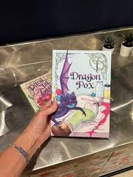 Dragon Pox by Camille Smithson, Shareen Halliday, Paperback