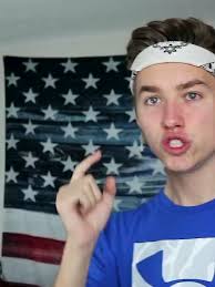 Gayer Nathan Yeager Connor