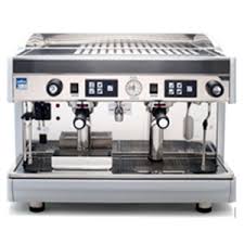 Up to £50 off lavazza coffee machines @ lavazza. Lavazza Blue 4712 Canteen Coffee Machine