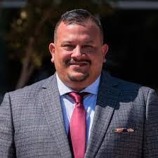 Eric Hussain's Instagram, Twitter & Facebook