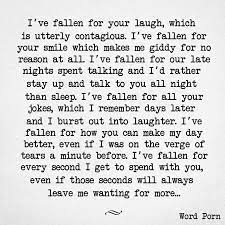 I Love Every Last Bit Of This Quote Hopeless Romantic Quotes Last Love Quotes Love Words