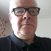 20+ "Jamie Grimes" profiles