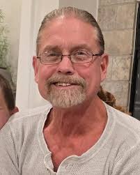 Search Daniel Campbell Obituaries and Funeral Services