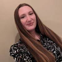 100+ "Anne E." profiles