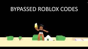 Roblox is a game that contains several smaller games inside of it. Digital Angels Roblox Id This Is Our First Game Pablo Notes