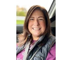 Sheri Nogle Obituary (2022)