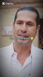 La tristeza en la voz que me diste: El Titi y Catalina