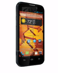 Lte (long term evolution) se define como tecnología de la cuarta generación (4g). Zte N9510 Boost Warp 4g Specification Imei Info