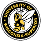 UW Superior Women’s Soccer vs Bethany Lutheran  event image