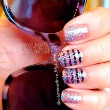 We did not find results for: Cute Color Street Nail Combo Ideas Stylish Belles