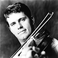 Reeltime Travelers biography