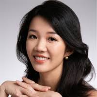 3100+ "Nicole" profiles