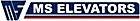 Purchase the ms elevators engineering sdn bhd report to view the information. Ms Elevators Engineering Sdn Bhd Jobs And Careers Reviews