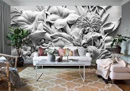 Pin By Shannon Romero On Dekorativnye Steny 3d Wall Murals Mural Wallpaper 3d Wallpaper For Walls