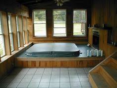 Bedroom ideas pinterest ikea hacks around jacuzzi parts. Indoor Hot Tub Rooms About Indoor Hot Tubs On Pinterest Hot Tubs Hot Indoor Hot Tub Hot Tub Room Hot Tubs Saunas