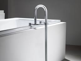 Einstiegshilfen werden für die badewanne in unterschiedlichen versionen angeboten. Badewanne Ihr Elektro Und Sanitarinstallateur Aus Lich Walz Gebaudetechnik