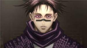 Jujutsu Kaisen: 4 characters whom Choso can defeat (and 4 he never can)