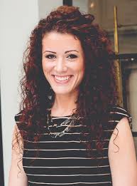 Undergraduate: BFA — Profiles — New York School of Interior Design