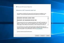 How To Fix The Application Was Unable To Start Correctly 0xc00007b In Microsoft Software Net Framework Microsoft Corporation