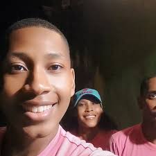 𝑫𝒂𝒏𝒊𝒆𝒍 𝑩𝒂𝒊𝒍𝒐𝒏