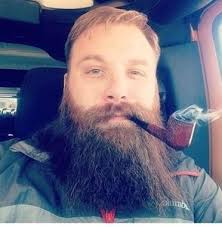 James Terwilliger Obituary (1978