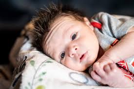 taylor caudill 💗 (@taylorcaudill__)