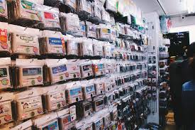 Find ⏰ opening times for tabletop game shop in 87 christleton road, christleton, cheshire, ch3 5uq and check other details as well, such as: Game Store Cheaper Than Retail Price Buy Clothing Accessories And Lifestyle Products For Women Men
