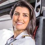 Email Address of @mel_medrano_ Instagram Influencer Profile