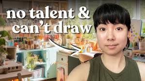 FREE Earring SVG for Cricut or Silhouette!