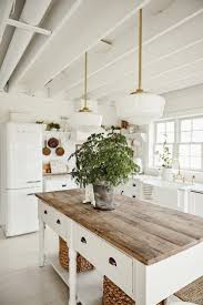 sharon nave (sharonave)