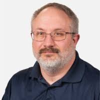 Hal Minderman Email & Phone Number