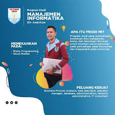Enjoy the videos and music you love, upload original content, and share it all with friends, family, and the world on youtube. Itb Stikom Ambon Program Studi