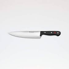Check spelling or type a new query. Wusthof Gourmet Carving Set Reviews Crate And Barrel